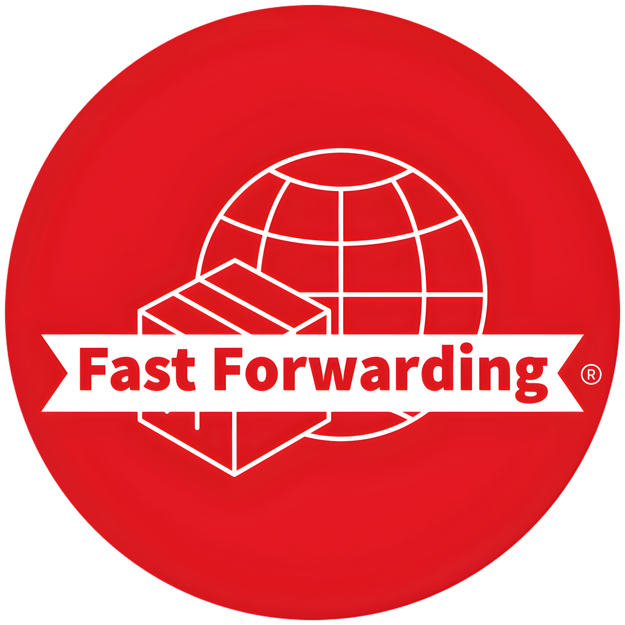 Fast Forwarding