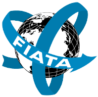 FIATA Logo