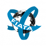 FIATA