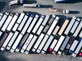 Road Freight